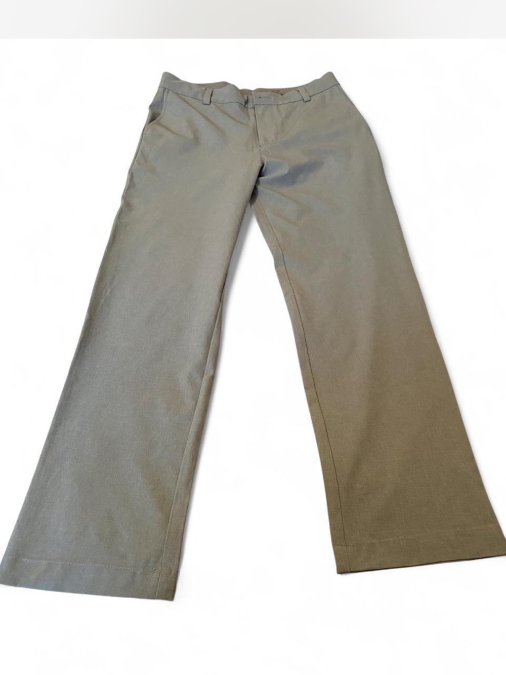 Vineyard Vines gray pants
